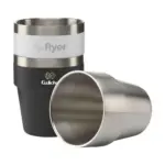 Hyco RCS Recycled Mug 300 ml beker — productfoto 7