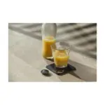 Coaster Opener flesopener — productfoto 2
