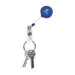BadgeClip badgehouder — productfoto 3