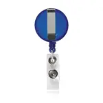 BadgeClip badgehouder — productfoto 4
