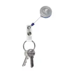 BadgeClip badgehouder — productfoto 5