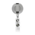 BadgeClip badgehouder — productfoto 6