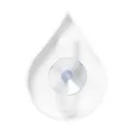 ShowerTimer — productfoto 4