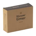 ShowerTimer — productfoto 5