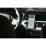 Movil GRS Phone Holder telefoonhouder — productfoto 2
