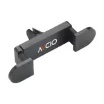 Movil GRS Phone Holder telefoonhouder — productfoto 3