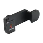 Movil GRS Phone Holder telefoonhouder — productfoto 4