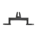 Movil GRS Phone Holder telefoonhouder — productfoto 6
