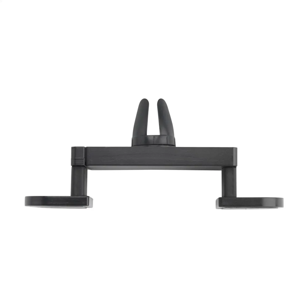 Car Phone Holder Movil GRS Printed Air Vent Recycled 6 Inch — product photo 6