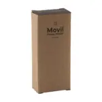 Car Phone Holder Movil GRS Printed Air Vent Recycled 6 Inch — product photo 7