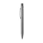 Brady Soft Touch Recycled Alu pennen — productfoto 3
