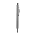 Brady Soft Touch Recycled Alu pennen — productfoto 4