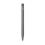 Brady Soft Touch Recycled Alu pennen — productfoto 5