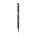 Ebony Recycled Alu pennen — productfoto 2