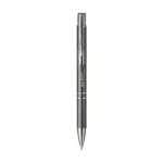 Ebony Recycled Alu pennen — productfoto 3