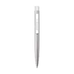 Bellamy Pen Recycled Stainless Steel — productfoto 5