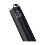 Hudson Pen Recycled Alu — productfoto 2