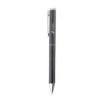 Hudson Pen Recycled Alu — productfoto 4