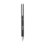 Hudson Pen Recycled Alu — productfoto 5
