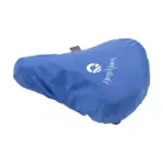 Bike Seat Cover GRS RPET zadelhoes — productfoto 2