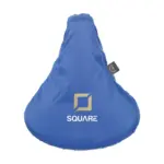 Bike Seat Cover GRS RPET zadelhoes — productfoto 4