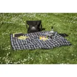 MacBlanket GRS Picnic Blanket picknickkleed — productfoto 2