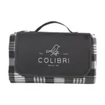 MacBlanket GRS Picnic Blanket picknickkleed — productfoto 3