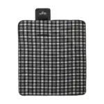 MacBlanket GRS Picnic Blanket picknickkleed — productfoto 4
