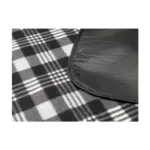 MacBlanket GRS Picnic Blanket picknickkleed — productfoto 6