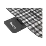 MacBlanket GRS Picnic Blanket picknickkleed — productfoto 7