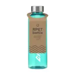 Senga RCS RPET Bottle 500 ml — productfoto 2