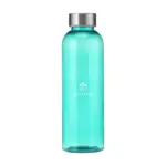 Senga RCS RPET Bottle 500 ml — productfoto 3
