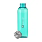 Senga RCS RPET Bottle 500 ml — productfoto 4