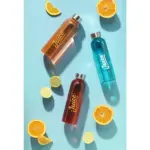 Senga RCS RPET Bottle 500 ml — productfoto 5