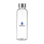 Senga RCS RPET Bottle 500 ml — productfoto 7