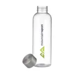 Senga RCS RPET Bottle 500 ml — productfoto 8