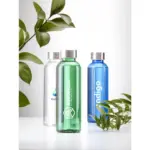 Senga RCS RPET Bottle 500 ml — productfoto 9