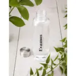 Senga RCS RPET Bottle 500 ml — productfoto 10