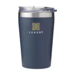 Re-Steel RCS Recycled Coffee Mug 380 ml thermosbeker