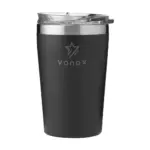 Re-Steel RCS Recycled Coffee Mug 380 ml thermosbeker — productfoto 2