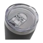 Re-Steel RCS Recycled Coffee Mug 380 ml thermosbeker — productfoto 4