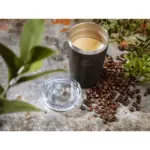 Re-Steel RCS Recycled Coffee Mug 380 ml thermosbeker — productfoto 7