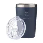 Re-Steel RCS Recycled Coffee Mug 380 ml thermosbeker — productfoto 9