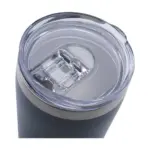 Re-Steel RCS Recycled Coffee Mug 380 ml thermosbeker — productfoto 10