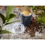 Re-Steel RCS Recycled Coffee Mug 380 ml thermosbeker — productfoto 11