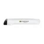 Jumbo hobbymes - Hidalgo Jumbo hobbymes