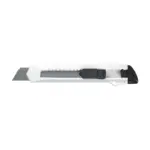 Jumbo hobbymes — productfoto 4
