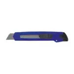 Jumbo hobbymes — productfoto 8