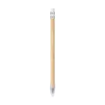 Everlasting Pencil potlood