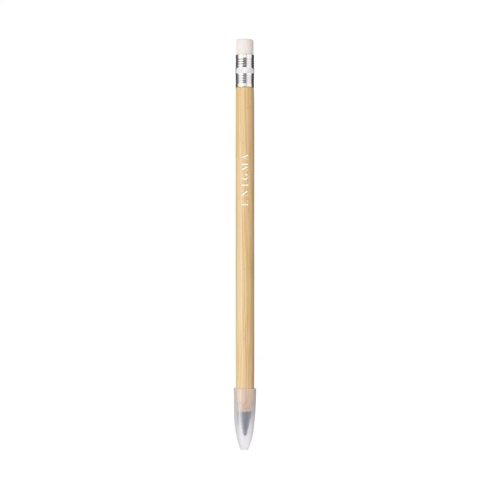Everlasting Pencil potlood